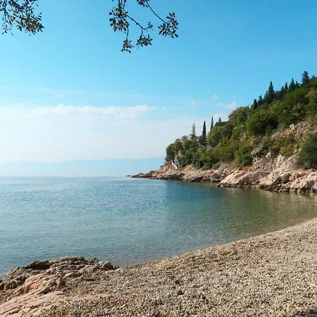 Sabina By Interhome Apartment Rijeka