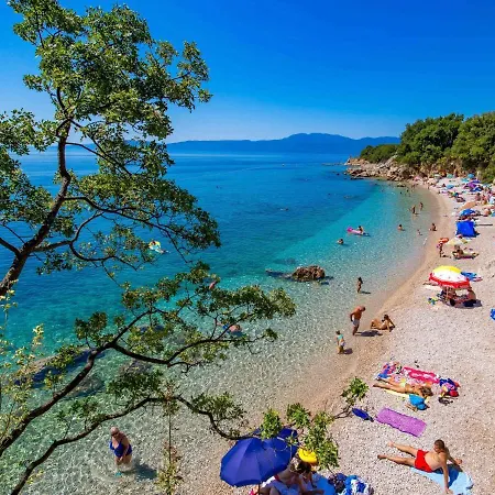Sabina By Interhome Apartmán Rijeka