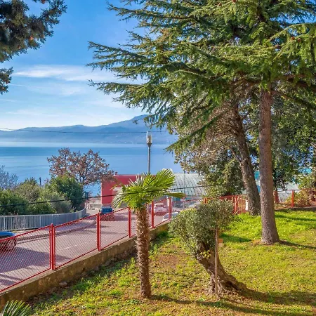 Sabina By Interhome Rijeka