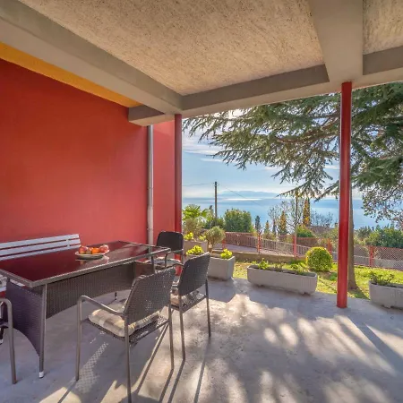 Sabina By Interhome Rijeka