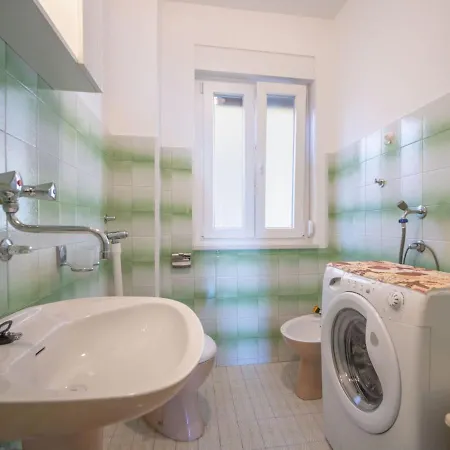 Sabina By Interhome Rijeka