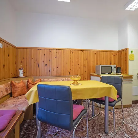 Sabina By Interhome Rijeka