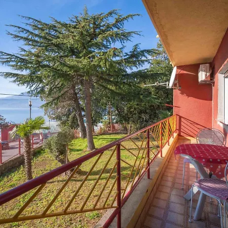 Sabina By Interhome Rijeka