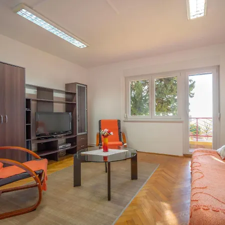 Sabina By Interhome *